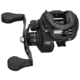 Lew’s SuperDuty Baitcast Reel 2nd Gen, LFS, RH Retrieve, 8.3-1 Ratio, 10+1 Bearings, SD1XHF