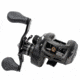 Lews Super Duty Speed Spool Baitcast Reel, SD1H 186517