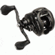 Lews Super Duty Speed Spool Baitcast Reel, SD1HL 186494