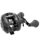 Lews Super Duty Speed Spool Baitcast Reel, SD1S 186510
