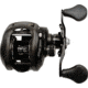 Lews Super Duty Speed Spool Baitcast Reel, SD1SH 186509