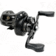 Lews Super Duty Speed Spool Baitcast Reel, SD1SHL 186495
