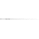 Lew's Super Duty Speed Stick Casting Rod, 7 ft 6 in, Medium Heavy, Moderate Fast, Long Handle, 1 Piece, SD76MHLH