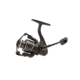 Lews Tournament HS Speed Spin Series Reel, TS400H 186486