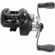 Lews Tournament MG Baitcast Reel, TS1SHLMG, Left Hand 186519