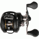 Lews Tournament MG Baitcast Reel, TS1SHMG, Right Hand 186527