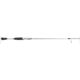 Lew's TP1X Speed Stick Spinning Rod, 6 ft, Medium, Fast, Multi-Purpose, 2 Pieces, TP1X60MS-2