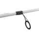 Lew's TP1X Speed Stick Spinning Rod, 6 ft, Medium, Fast, Multi-Purpose, 2 Pieces, TP1X60MS-2