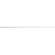 Lew's Wally Marshall Classic Signature Casting Rod, 7ft 1-PC IM8 Graphite Rod, Medium-Light, Moderate, Stainless Steel Guides, Cork Split-Grip, Black/Green, WMCS70MLC