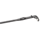 Lew's American Hero WE GO Spinning Reel/Rod Combo, 6-Ft 2-PC Rod, SZ 150 Reel, WG1560M-2
