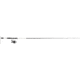 Lew's American Hero WE GO Spinning Reel/Rod Combo, 5-Ft 2-PC Rod, SZ 75 Reel, Light Rod Power, WG7550L-2