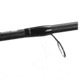 Lew's American Hero WE GO Spinning Reel/Rod Combo, 5-Ft 2-PC Rod, SZ 75 Reel, Light Rod Power, WG7550L-2