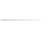 Lew's American Hero WE GO Spinning Reel/Rod Combo, 5-Ft 2-PC Rod, SZ 75 Reel, Light Rod Power, WG7550L-2