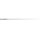 Lew’s XD Crankbait Series Casting Rod, 7-Ft 4-In 1-Pc, Medium  Moderate-Fast, LPM3XD