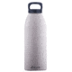 Liberty Bottleworks Aluminum Water Bottle 24 oz - Pearl
