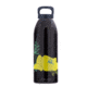 Liberty Bottleworks Aluminum Water Bottle 24 oz - Hangout