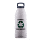 Liberty Bottleworks Aluminum Water Bottle 32 oz - Liberated