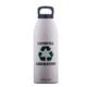 Liberty Bottleworks Aluminum Water Bottle 32 oz