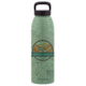 Grand Canyon Water Bottle-32 oz