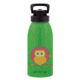 Liberty Bottleworks Hoots Water Bottle-16 oz