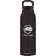 Liberty Bottleworks Legacy Aluminum 24 Oz 24106751STBLK