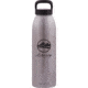 Liberty Bottleworks Legacy Aluminum 24 Oz 24106751STBLK