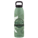 Mt. Rainier Water Bottle-32 oz