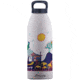 Liberty Bottleworks Paradise Found Pearl 24 Oz 24102048