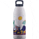 Liberty Bottleworks Paradise Found Pearl 24 Oz 24102048