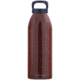 Liberty Bottleworks Straight Up Chocolate 24 Oz 24402000