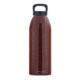 Liberty Bottleworks Straight Up Chocolate 32 Oz 32402000