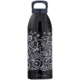 Liberty Bottleworks Traffic Jam Onyx 24 Oz 24002043