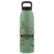 Yosemite Water Bottle-32 oz