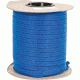 Cypher 30 Ft 11/16 Webbing - Royal ROYAL