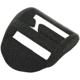 Liberty Mountain 1'' Field Repair Tension Lock 5564
