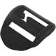 Liberty Mountain 1'' Field Repair Tension Lock 5564