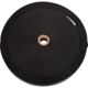 Cypher 2x150' Black Tube Web 30456 2 BLACK