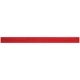 Liberty Mountain 2''x150' Red Tube Web 30456