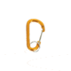 Liberty Mountain 80mm Wire Gate Key Biner 3280