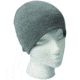 Liberty Mountain Acrylic Beanie Assort 40176-8.5