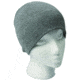 Liberty Mountain Acrylic Beanie Assort 40176-8.5