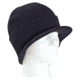 Liberty Mountain Acrylic Jeep Hat Assorted 40176M ASSORTED