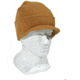 Liberty Mountain Acrylic Jeep Hat Assorted 40176M ASSORTED