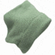 Liberty Mountain Alpine Peak Hat