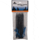 Liberty Mountain Alum Y Tent Peg 6.7'' 6pk 2715 ASSORT
