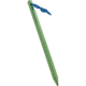 Liberty Mountain Alum Y Tent Peg 9'' 6 Pk 2728 ASSORT