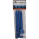 Liberty Mountain Alum Y Tent Peg 9'' 6 Pk 2728 ASSORT