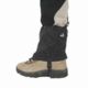 Liberty Mountain Ankle Gaiter