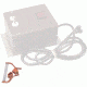 Liberty Mountain Blade For Rope Cutter 01011