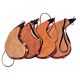 Liberty Mountain Leather Bota Bags